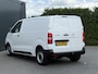 Opel Vivaro 2.0 CDTI 123 PK / L2H1 / 1e EIG. / TREKHAAK / CAMERA / CARPLAY / NAVI / CRUISE / AIRCO