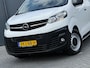 Opel Vivaro 2.0 CDTI 123 PK / L2H1 / 1e EIG. / TREKHAAK / CAMERA / CARPLAY / NAVI / CRUISE / AIRCO