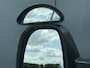Opel Vivaro 2.0 CDTI 123 PK / L2H1 / 1e EIG. / TREKHAAK / CAMERA / CARPLAY / NAVI / CRUISE / AIRCO