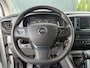 Opel Vivaro 2.0 CDTI 123 PK / L2H1 / 1e EIG. / TREKHAAK / CAMERA / CARPLAY / NAVI / CRUISE / AIRCO