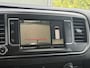 Opel Vivaro 2.0 CDTI 123 PK / L2H1 / 1e EIG. / TREKHAAK / CAMERA / CARPLAY / NAVI / CRUISE / AIRCO