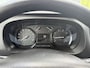 Opel Vivaro 2.0 CDTI 123 PK / L2H1 / 1e EIG. / TREKHAAK / CAMERA / CARPLAY / NAVI / CRUISE / AIRCO
