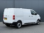 Opel Vivaro 2.0 CDTI 123 PK / L2H1 / 1e EIG. / TREKHAAK / CAMERA / CARPLAY / NAVI / CRUISE / AIRCO