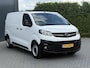 Opel Vivaro 2.0 CDTI 123 PK / L2H1 / 1e EIG. / TREKHAAK / CAMERA / CARPLAY / NAVI / CRUISE / AIRCO
