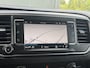 Opel Vivaro 2.0 CDTI 123 PK / L2H1 / 1e EIG. / TREKHAAK / CAMERA / CARPLAY / NAVI / CRUISE / AIRCO