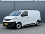 Opel Vivaro 2.0 CDTI 123 PK / L2H1 / 1e EIG. / TREKHAAK / CAMERA / CARPLAY / NAVI / CRUISE / AIRCO