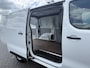 Opel Vivaro 2.0 CDTI 123 PK / L2H1 / 1e EIG. / TREKHAAK / CAMERA / CARPLAY / NAVI / CRUISE / AIRCO