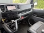 Opel Vivaro 2.0 CDTI 123 PK / L2H1 / 1e EIG. / TREKHAAK / CAMERA / CARPLAY / NAVI / CRUISE / AIRCO
