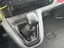 Opel Vivaro 2.0 CDTI 123 PK / L2H1 / 1e EIG. / TREKHAAK / CAMERA / CARPLAY / NAVI / CRUISE / AIRCO