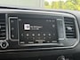 Opel Vivaro 2.0 CDTI 123 PK / L2H1 / 1e EIG. / TREKHAAK / CAMERA / CARPLAY / NAVI / CRUISE / AIRCO