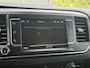 Opel Vivaro 2.0 CDTI 123 PK / L2H1 / 1e EIG. / TREKHAAK / CAMERA / CARPLAY / NAVI / CRUISE / AIRCO