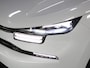 Citroën C4 1.2 Hybrid 136PK Plus | 1ste Eigenaar | Cruise Control | Camera | AppleCarPlay/AndroidAuto | Armsteun | Bluetooth | LED | Isofix | Parkeersensoren | DAB Radio |