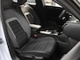 Citroën C4 1.2 Hybrid 136PK Plus | 1ste Eigenaar | Cruise Control | Camera | AppleCarPlay/AndroidAuto | Armsteun | Bluetooth | LED | Isofix | Parkeersensoren | DAB Radio |
