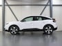 Citroën C4 1.2 Hybrid 136PK Plus | 1ste Eigenaar | Cruise Control | Camera | AppleCarPlay/AndroidAuto | Armsteun | Bluetooth | LED | Isofix | Parkeersensoren | DAB Radio |