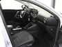 Citroën C4 1.2 Hybrid 136PK Plus | 1ste Eigenaar | Cruise Control | Camera | AppleCarPlay/AndroidAuto | Armsteun | Bluetooth | LED | Isofix | Parkeersensoren | DAB Radio |
