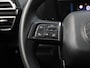 Citroën C4 1.2 Hybrid 136PK Plus | 1ste Eigenaar | Cruise Control | Camera | AppleCarPlay/AndroidAuto | Armsteun | Bluetooth | LED | Isofix | Parkeersensoren | DAB Radio |