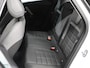 Citroën C4 1.2 Hybrid 136PK Plus | 1ste Eigenaar | Cruise Control | Camera | AppleCarPlay/AndroidAuto | Armsteun | Bluetooth | LED | Isofix | Parkeersensoren | DAB Radio |