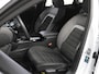 Citroën C4 1.2 Hybrid 136PK Plus | 1ste Eigenaar | Cruise Control | Camera | AppleCarPlay/AndroidAuto | Armsteun | Bluetooth | LED | Isofix | Parkeersensoren | DAB Radio |