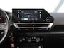 Citroën C4 1.2 Hybrid 136PK Plus | 1ste Eigenaar | Cruise Control | Camera | AppleCarPlay/AndroidAuto | Armsteun | Bluetooth | LED | Isofix | Parkeersensoren | DAB Radio |