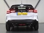 Citroën C4 1.2 Hybrid 136PK Plus | 1ste Eigenaar | Cruise Control | Camera | AppleCarPlay/AndroidAuto | Armsteun | Bluetooth | LED | Isofix | Parkeersensoren | DAB Radio |
