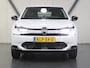 Citroën C4 1.2 Hybrid 136PK Plus | 1ste Eigenaar | Cruise Control | Camera | AppleCarPlay/AndroidAuto | Armsteun | Bluetooth | LED | Isofix | Parkeersensoren | DAB Radio |