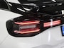 Citroën C4 1.2 Hybrid 136PK Plus | 1ste Eigenaar | Cruise Control | Camera | AppleCarPlay/AndroidAuto | Armsteun | Bluetooth | LED | Isofix | Parkeersensoren | DAB Radio |