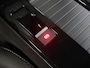 Citroën C4 1.2 Hybrid 136PK Plus | 1ste Eigenaar | Cruise Control | Camera | AppleCarPlay/AndroidAuto | Armsteun | Bluetooth | LED | Isofix | Parkeersensoren | DAB Radio |