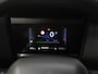 Citroën C4 1.2 Hybrid 136PK Plus | 1ste Eigenaar | Cruise Control | Camera | AppleCarPlay/AndroidAuto | Armsteun | Bluetooth | LED | Isofix | Parkeersensoren | DAB Radio |