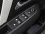 Citroën C4 1.2 Hybrid 136PK Plus | 1ste Eigenaar | Cruise Control | Camera | AppleCarPlay/AndroidAuto | Armsteun | Bluetooth | LED | Isofix | Parkeersensoren | DAB Radio |