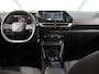 Citroën C4 1.2 Hybrid 136PK Plus | 1ste Eigenaar | Cruise Control | Camera | AppleCarPlay/AndroidAuto | Armsteun | Bluetooth | LED | Isofix | Parkeersensoren | DAB Radio |