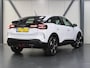 Citroën C4 1.2 Hybrid 136PK Plus | 1ste Eigenaar | Cruise Control | Camera | AppleCarPlay/AndroidAuto | Armsteun | Bluetooth | LED | Isofix | Parkeersensoren | DAB Radio |