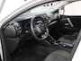 Citroën C4 1.2 Hybrid 136PK Plus | 1ste Eigenaar | Cruise Control | Camera | AppleCarPlay/AndroidAuto | Armsteun | Bluetooth | LED | Isofix | Parkeersensoren | DAB Radio |