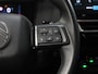 Citroën C4 1.2 Hybrid 136PK Plus | 1ste Eigenaar | Cruise Control | Camera | AppleCarPlay/AndroidAuto | Armsteun | Bluetooth | LED | Isofix | Parkeersensoren | DAB Radio |