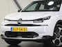 Citroën C4 1.2 Hybrid 136PK Plus | 1ste Eigenaar | Cruise Control | Camera | AppleCarPlay/AndroidAuto | Armsteun | Bluetooth | LED | Isofix | Parkeersensoren | DAB Radio |
