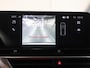 Citroën C4 1.2 Hybrid 136PK Plus | 1ste Eigenaar | Cruise Control | Camera | AppleCarPlay/AndroidAuto | Armsteun | Bluetooth | LED | Isofix | Parkeersensoren | DAB Radio |