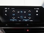 Citroën C4 1.2 Hybrid 136PK Plus | 1ste Eigenaar | Cruise Control | Camera | AppleCarPlay/AndroidAuto | Armsteun | Bluetooth | LED | Isofix | Parkeersensoren | DAB Radio |