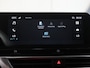 Citroën C4 1.2 Hybrid 136PK Plus | 1ste Eigenaar | Cruise Control | Camera | AppleCarPlay/AndroidAuto | Armsteun | Bluetooth | LED | Isofix | Parkeersensoren | DAB Radio |