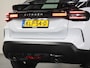 Citroën C4 1.2 Hybrid 136PK Plus | 1ste Eigenaar | Cruise Control | Camera | AppleCarPlay/AndroidAuto | Armsteun | Bluetooth | LED | Isofix | Parkeersensoren | DAB Radio |