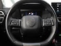 Citroën C4 1.2 Hybrid 136PK Plus | 1ste Eigenaar | Cruise Control | Camera | AppleCarPlay/AndroidAuto | Armsteun | Bluetooth | LED | Isofix | Parkeersensoren | DAB Radio |