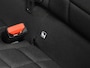 Citroën C4 1.2 Hybrid 136PK Plus | 1ste Eigenaar | Cruise Control | Camera | AppleCarPlay/AndroidAuto | Armsteun | Bluetooth | LED | Isofix | Parkeersensoren | DAB Radio |