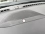 Ford Focus Wagon 1.0 EcoBoost Titanium Business | Trekhaak | HUD | Achteruitrijcamera | Winter Pack | Dodehoek detectie | Elektr. Achterklep | 12 maanden garantie! |