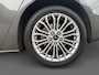 Ford Focus Wagon 1.0 EcoBoost Titanium Business | Trekhaak | HUD | Achteruitrijcamera | Winter Pack | Dodehoek detectie | Elektr. Achterklep | 12 maanden garantie! |