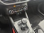 Ford Focus Wagon 1.0 EcoBoost Titanium Business | Trekhaak | HUD | Achteruitrijcamera | Winter Pack | Dodehoek detectie | Elektr. Achterklep | 12 maanden garantie! |