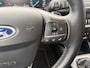 Ford Focus Wagon 1.0 EcoBoost Titanium Business | Trekhaak | HUD | Achteruitrijcamera | Winter Pack | Dodehoek detectie | Elektr. Achterklep | 12 maanden garantie! |
