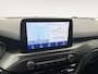 Ford Focus Wagon 1.0 EcoBoost Titanium Business | Trekhaak | HUD | Achteruitrijcamera | Winter Pack | Dodehoek detectie | Elektr. Achterklep | 12 maanden garantie! |