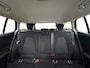 Ford Focus Wagon 1.0 EcoBoost Titanium Business | Trekhaak | HUD | Achteruitrijcamera | Winter Pack | Dodehoek detectie | Elektr. Achterklep | 12 maanden garantie! |
