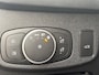 Ford Focus Wagon 1.0 EcoBoost Titanium Business | Trekhaak | HUD | Achteruitrijcamera | Winter Pack | Dodehoek detectie | Elektr. Achterklep | 12 maanden garantie! |