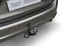 Ford Focus Wagon 1.0 EcoBoost Titanium Business | Trekhaak | HUD | Achteruitrijcamera | Winter Pack | Dodehoek detectie | Elektr. Achterklep | 12 maanden garantie! |