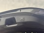 Ford Focus Wagon 1.0 EcoBoost Titanium Business | Trekhaak | HUD | Achteruitrijcamera | Winter Pack | Dodehoek detectie | Elektr. Achterklep | 12 maanden garantie! |