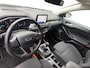 Ford Focus Wagon 1.0 EcoBoost Titanium Business | Trekhaak | HUD | Achteruitrijcamera | Winter Pack | Dodehoek detectie | Elektr. Achterklep | 12 maanden garantie! |